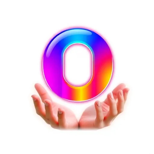 Opportunityspark logo