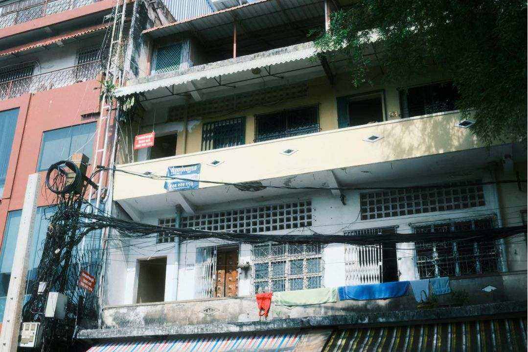 Gallery image 3